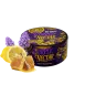 Табак Unity Purple nectar (Юдзу Мёд Сирень, 100 г)
