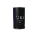 Тютюн Heven AURA Noir (Сигара Шоколад Кава, 100 г)