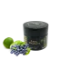Тютюн CULTt Vintage V10 Lime Blueberry (Лайм Чорниця Лід, 60 г)