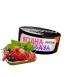 Тютюн Custom Ягідна База (100 г)