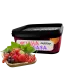 Табак Custom Ягодная База (200 г)