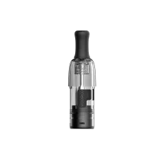 Картридж Voopoo Doric Galaxy 1.2 Ом 2 мл