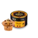 Тютюн CULTt G50 Muffin (Мафін, 100 г)