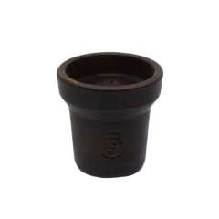 Глиняна чаша GrynBowls Accent (Акцент)