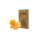 Тютюн Fusion Medium Tangerine (Мандарин, 100 г)