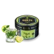 Тютюн CULTt G05 Mojito (Мохіто, 100 г)