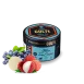 Тютюн CULTt G106 Blue Ice Cream (Чорниця Лічі Морозиво, 100 г)
