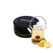 Тютюн 420 Citrus Tea (Цитрусовий Чай, 100 г)