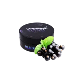 Тютюн 420 Black Currant (Чорна Смородина, 100 г)