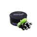 Тютюн 420 Black Currant (Чорна Смородина, 100 г)