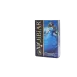 Табак Jibiar Cinderella (Синдерелла, 50 г)