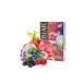 Табак Jibiar Dragon berry (Драгон Берри, 50 г)