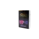 Тютюн Adalya Love66 (Кохання66, 50 г)