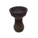 Глиняна чаша Gusto Bowls Killa