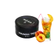Кальянная смесь Swipe Peach Tea (Персиковый чай, 50 г)