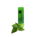 Elf Bar 1500 Spearmint (М'ята) Одноразовий POD