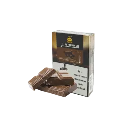 Тютюн Al Fakher Chocolate (Шоколад, 50 г)