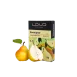 Табак Loud Sweet Pear (Сладкая Груша, 40 г)