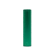 Elf Bar Mate 500 Green (Зелений, без картриджа) Багаторазовий POD