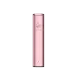 Elf Bar Mate 500 Pink (Рожевий, без картриджа) Багаторазовий POD