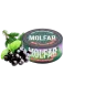 Тютюн Molfar Chill Line Карпатський Дух (100 г)