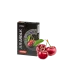 Табак Arawak Strong Cherry (Вишня, 40 г)