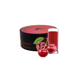 Табак Absolem Cherry compote (Вишнёвый компот, 100 г)