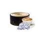 Табак Absolem Cold flat white (Холодный флэт уайт, 100 г)