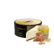 Табак Absolem Chessecake with caramel popcorn (Чизкейк с карамельным попкорном, 100 г)