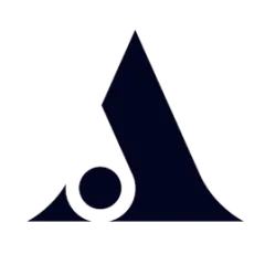 Absolem (100 г)