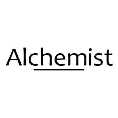 Набір Alchemist