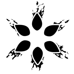 Чаші Solaris