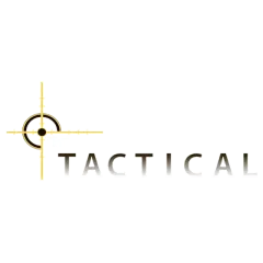 Чаші Tactical