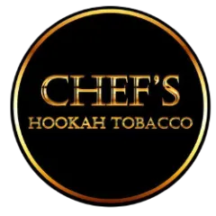 Chefs (40 г)