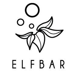 POD cистеми Elf Bar
