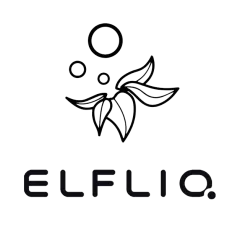 Набори ElfLiq