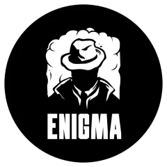 Тютюн Enigma