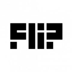 Набори Flip