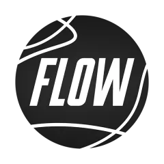 Набори Flow