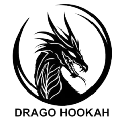 Кальяни Drago