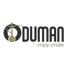 Кальяни Oduman