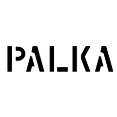 Кальяни PALKA