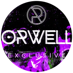 Orwell Booster