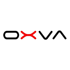 POD системи OXVA