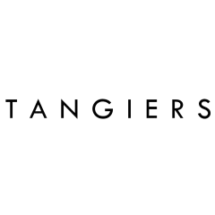 Тютюн Tangiers