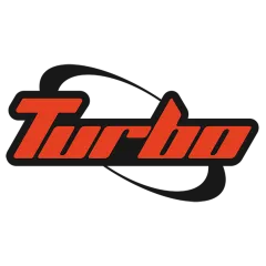 Turbo 50 мг, 30 мл
