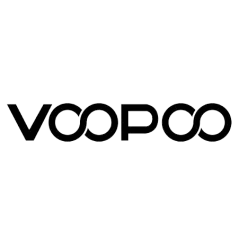 POD системи Voopoo