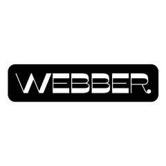 Набори Webber
