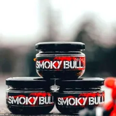 Описание табака Smoky Bull и его лучшие вкусы