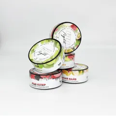 Тютюн 420 Light Лав 66 (100 г)